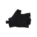 brisk-gloves (5)